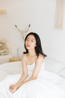 野花视频在线观看最新